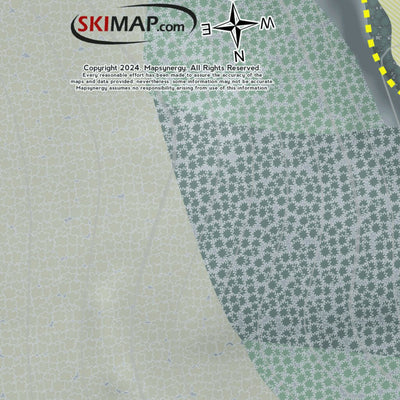 Canaan Valley Resort Preview 3