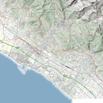 Massa Carrara Preview 1