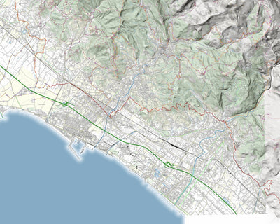 Massa Carrara Preview 1