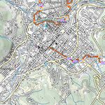 Massa Carrara Preview 3