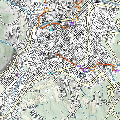 Massa Carrara Preview 3