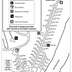 Little Sioux Park Riverside Campground Preview 1