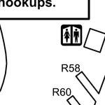 Little Sioux Park Riverside Campground Preview 2