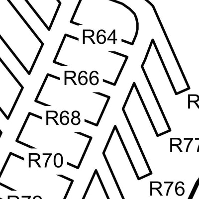 Little Sioux Park Riverside Campground Preview 3