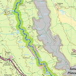 Map of Tsavo Preview 2
