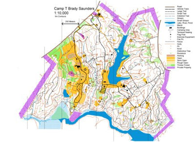 Camp T Brady Saunders v16 Preview 1