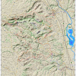 N°26 Via dei Tusci Preview 1