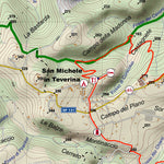 N°26 Via dei Tusci Preview 2