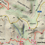 N°26 Via dei Tusci Preview 3