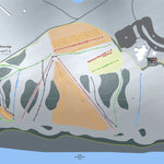 Sunridge Resort Preview 1