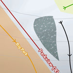 Sunridge Resort Preview 2