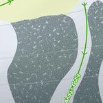 Sunridge Resort Preview 3