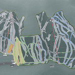 Mt Norquay Resort Preview 1