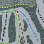 Mt Norquay Resort Preview 2