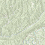 Pine Mountain State Resort Park Preview 1