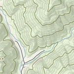 Pine Mountain State Resort Park Preview 2