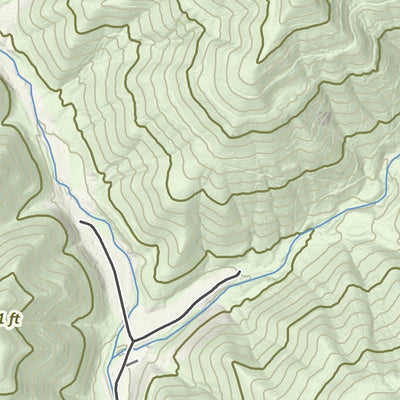 Pine Mountain State Resort Park Preview 2