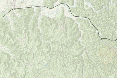 Natural Bridge State Resort Park Preview 1