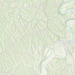 Kincaid Lake State Park Preview 1