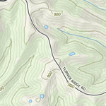 Jenny Wiley State Resort Park Preview 2