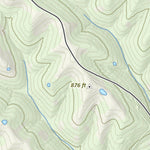 Jenny Wiley State Resort Park Preview 3