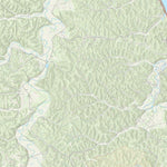 Greenbo Lake State Resort Park Preview 1