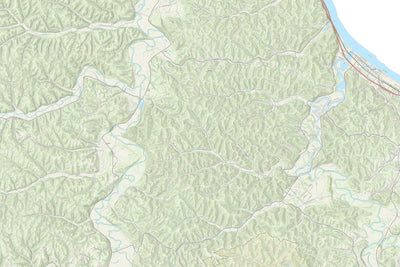 Greenbo Lake State Resort Park Preview 1