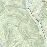 Greenbo Lake State Resort Park Preview 2