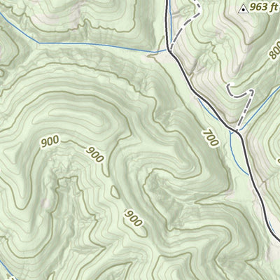 Greenbo Lake State Resort Park Preview 2