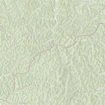 Dawkins Line Rail Trail Preview 1