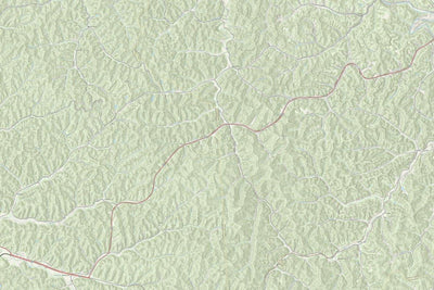 Dawkins Line Rail Trail Preview 1