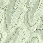 Dawkins Line Rail Trail Preview 3