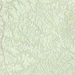 Cumberland Falls State Resort Park Preview 1