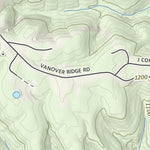 Cumberland Falls State Resort Park Preview 2