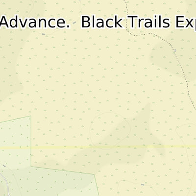 Oregon SXS Trails Cline Buttes OHV Preview 2