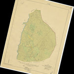 M82-7.4 Grimshult Preview 1