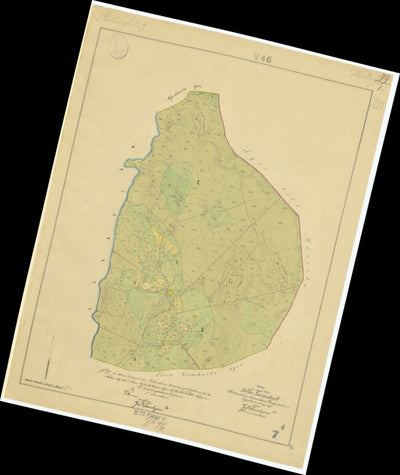 M82-7.4 Grimshult Preview 1