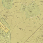 M82-7.4 Grimshult Preview 2