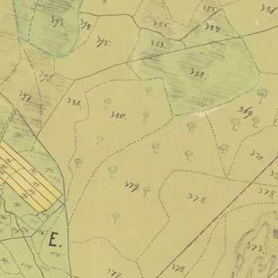 M82-7.4 Grimshult Preview 2