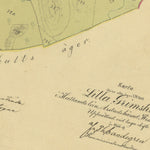 M82-7.4 Grimshult Preview 3