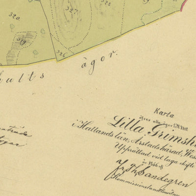 M82-7.4 Grimshult Preview 3