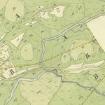 M82-10.3 Hukered Preview 2