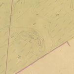 M82-14.3 Lya Preview 3