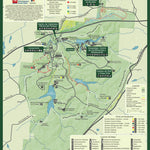 Montgomery Bell State Park - Español Preview 1