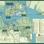 Pickwick Landing State Park - Español Preview 1