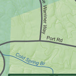 Pickwick Landing State Park - Español Preview 2