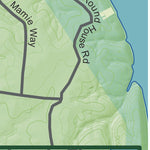 Pickwick Landing State Park - Español Preview 3