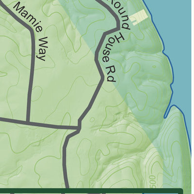 Pickwick Landing State Park - Español Preview 3