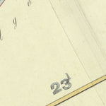 M82-23.1 Ås Preview 3