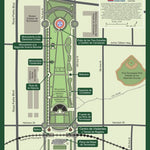 Bicentennial Capitol Mall State Park - Español Preview 1